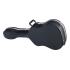 Guider WC-501N